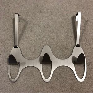 UMBRA Over The Door Hooks